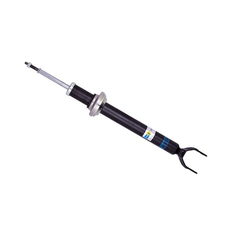 Bilstein M-Benz E320 05-03/E350 08-06 Shock Absorber, 24-264471 24-264471